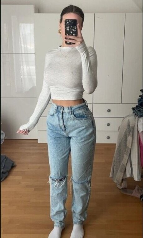 Larissaxra