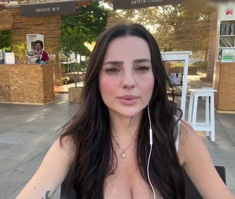 Nikoleta Milenova
