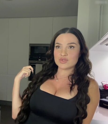 Nikoleta Milenova