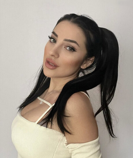 Nikoleta Milenova