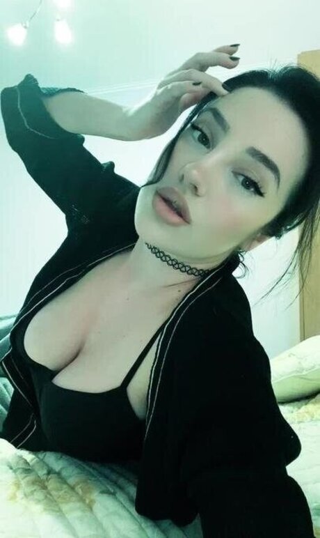 Nikoleta Milenova