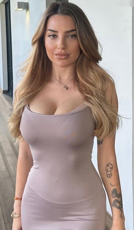 Nikoleta Milenova