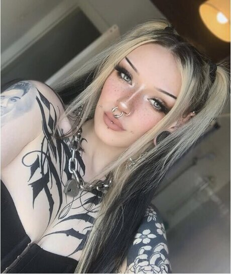 Em Bearshaw