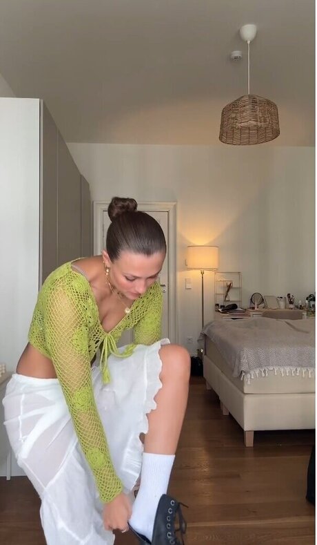 Greta Engelfried