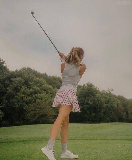 Greta Engelfried