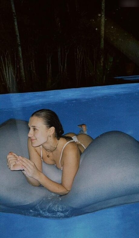 Greta Engelfried