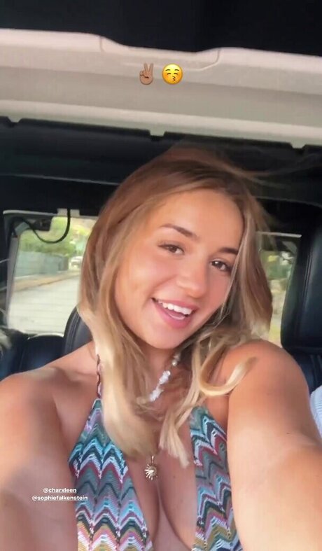 Mimi.rasch