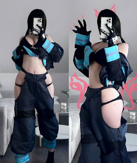 Katanire