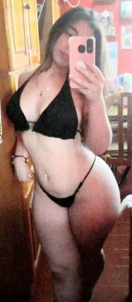Nahii_carceres