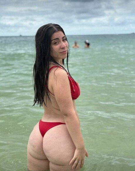 Nahii_carceres