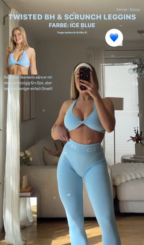 Lenaknk