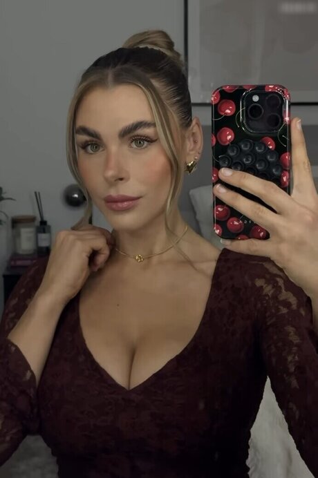 Lenaknk