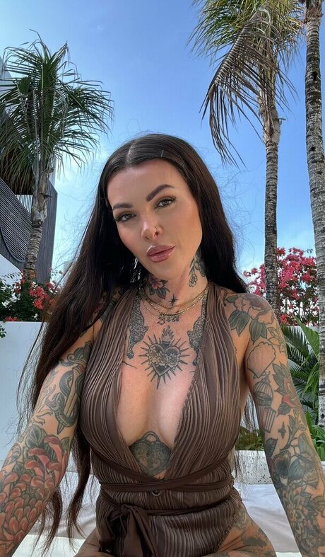 Stefaniexlee