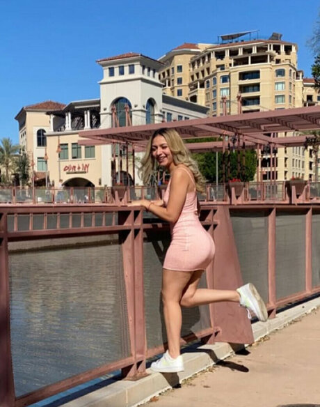 El Paso