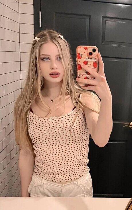 Ambieanne