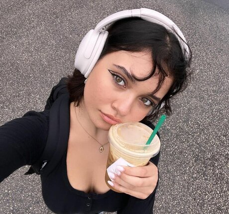 Sophie Michelle