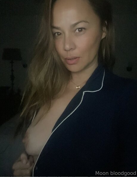Realmoonbloodgood