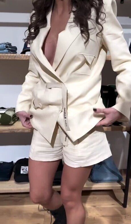 Claudia Magnabosco