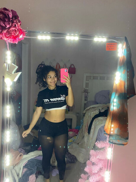 Jordy.bih