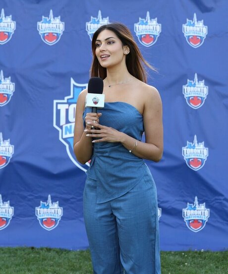 Yesha Sagar
