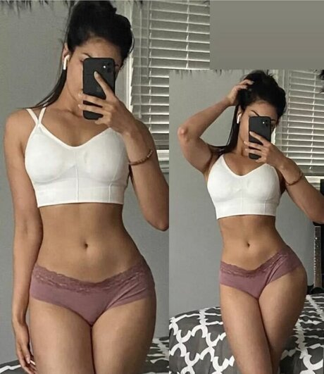 Yesha Sagar