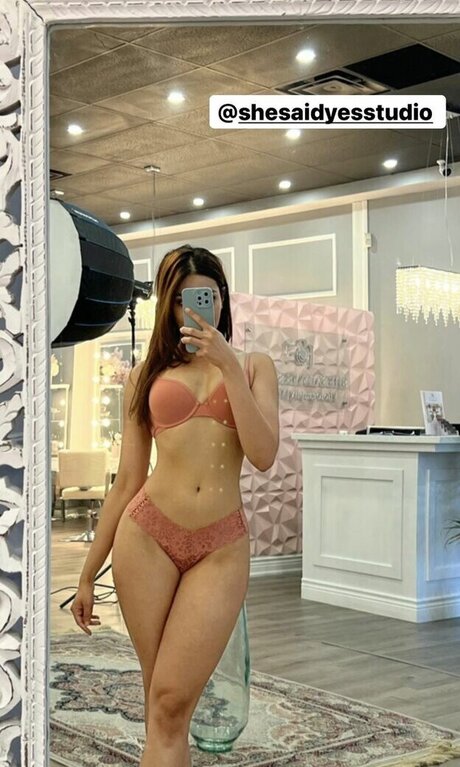 Yesha Sagar