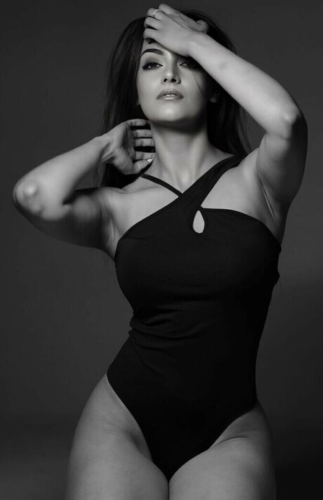 Yesha Sagar