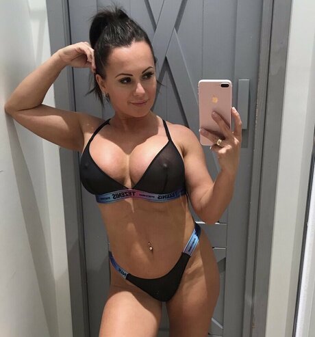 Anita Milan