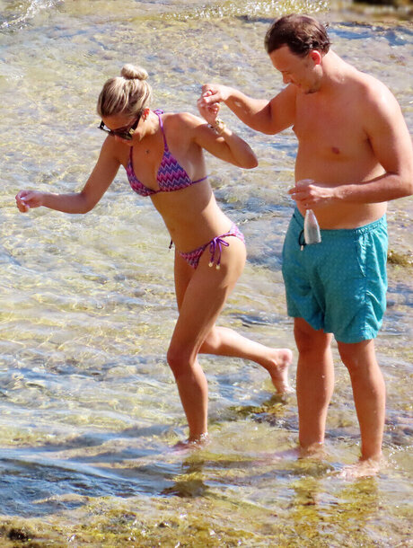 Sylvie Meis