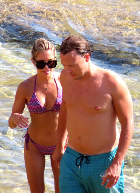 Sylvie Meis