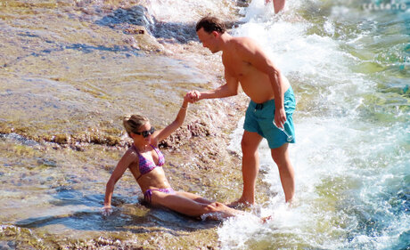Sylvie Meis
