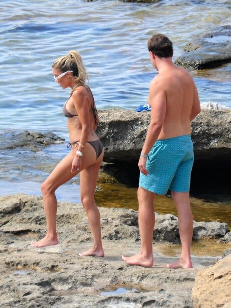 Sylvie Meis