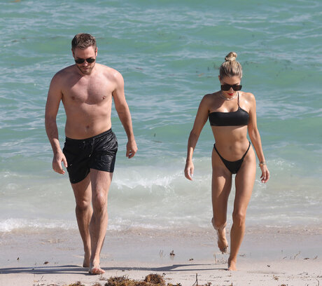 Sylvie Meis