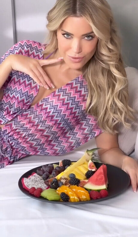 Sylvie Meis