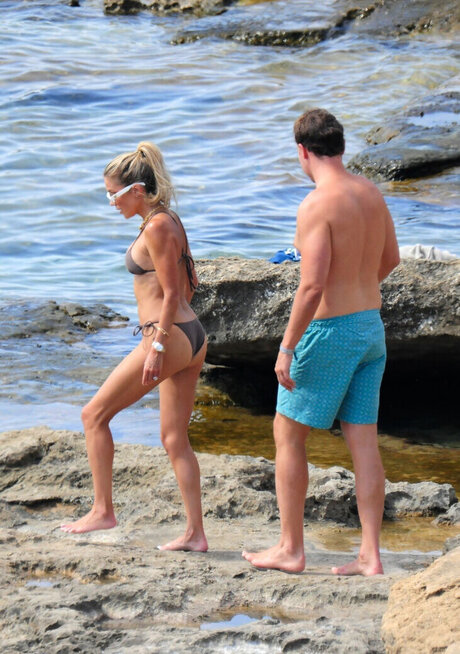 Sylvie Meis