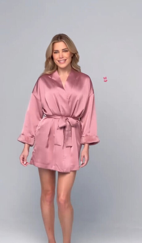 Sylvie Meis