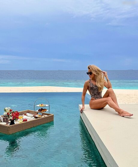 Sylvie Meis