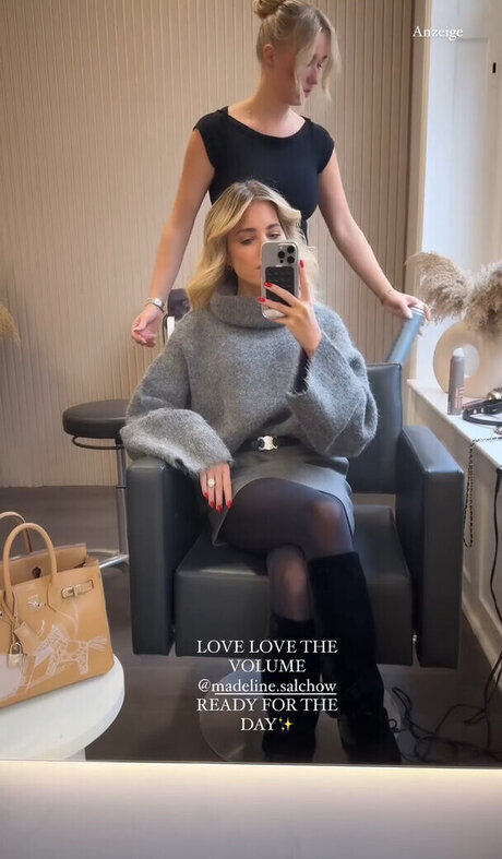 Sylvie Meis