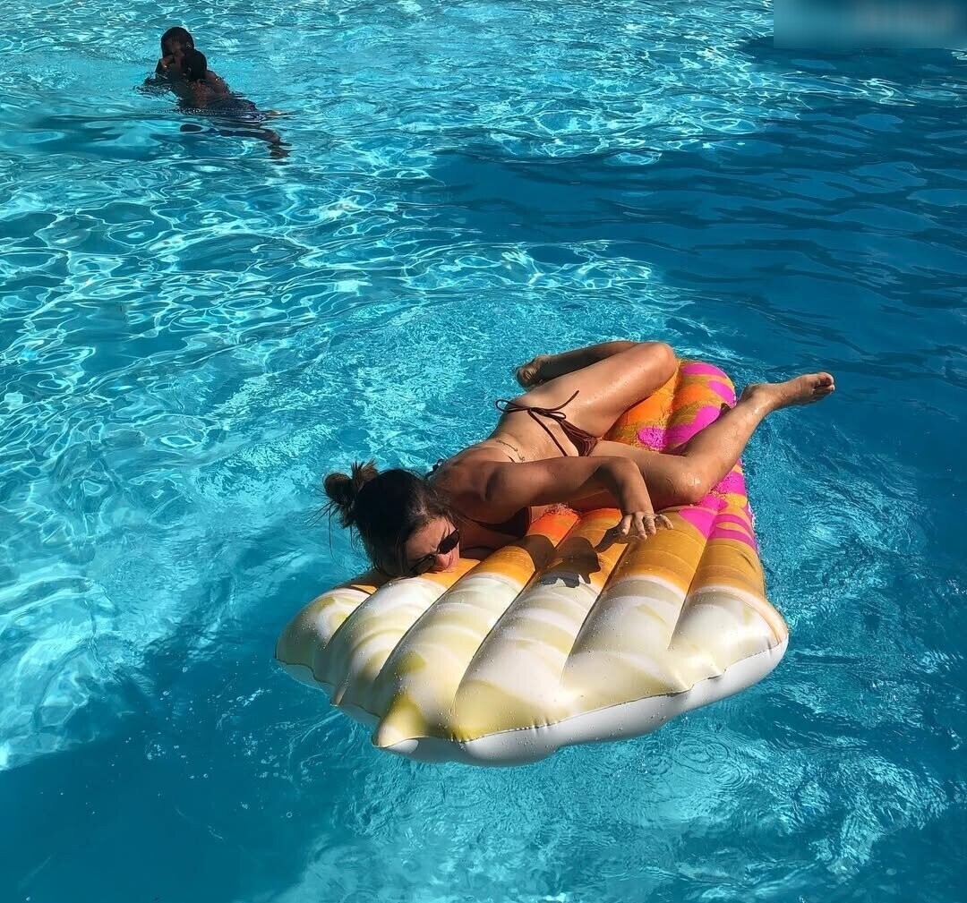 Naakte gelekte OnlyFans-foto van Prominent #1077