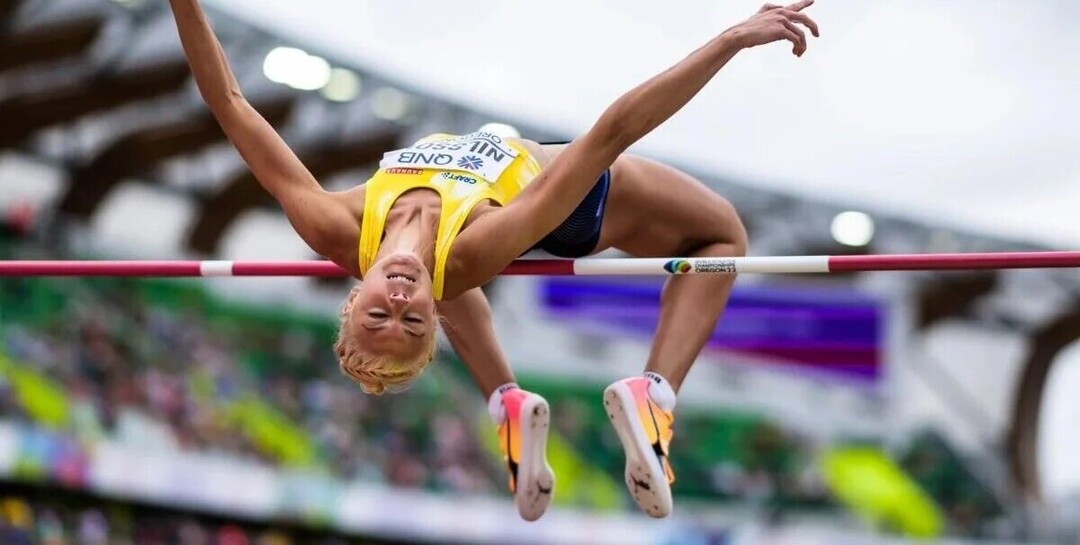 Naakte gelekte OnlyFans-foto van Prominent #1103