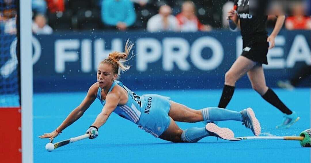 Naakte gelekte OnlyFans-foto van Prominent #1165