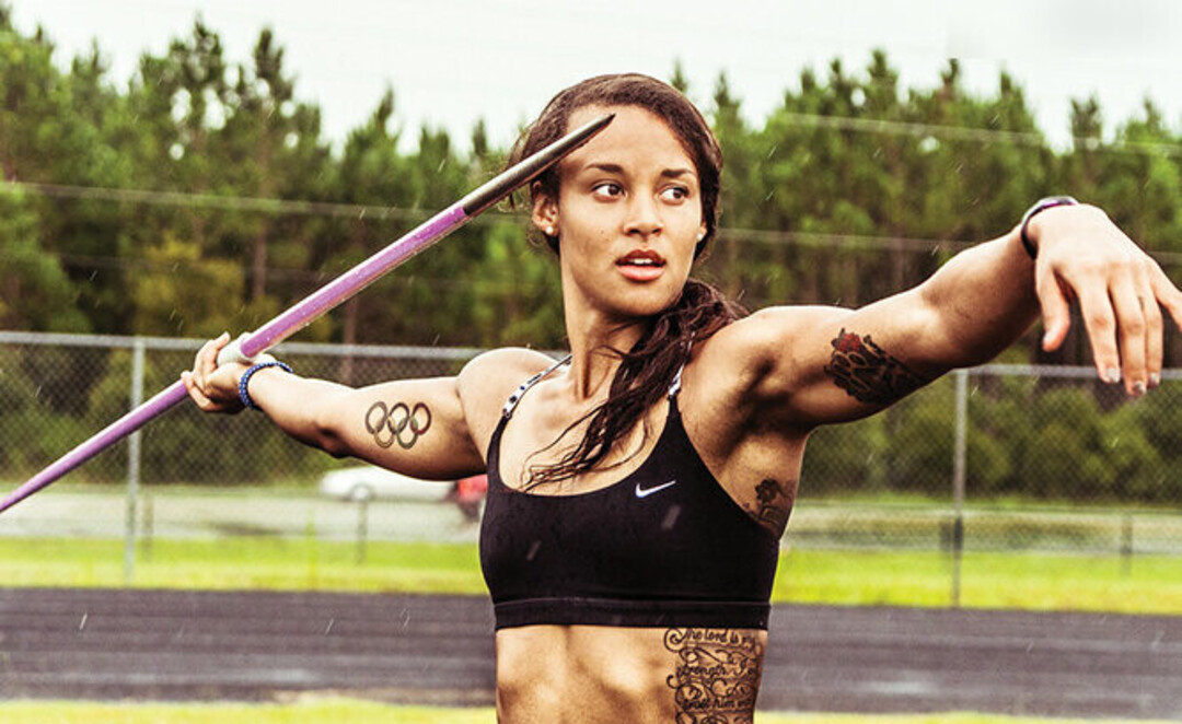 Naakte gelekte OnlyFans-foto van Prominent #1421