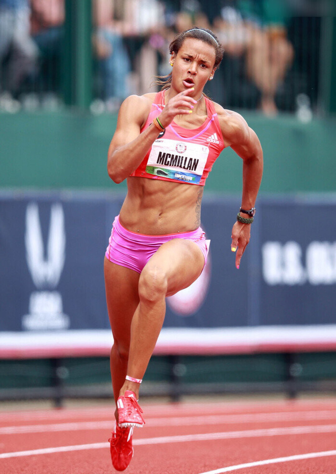 Naakte gelekte OnlyFans-foto van Prominent #1424