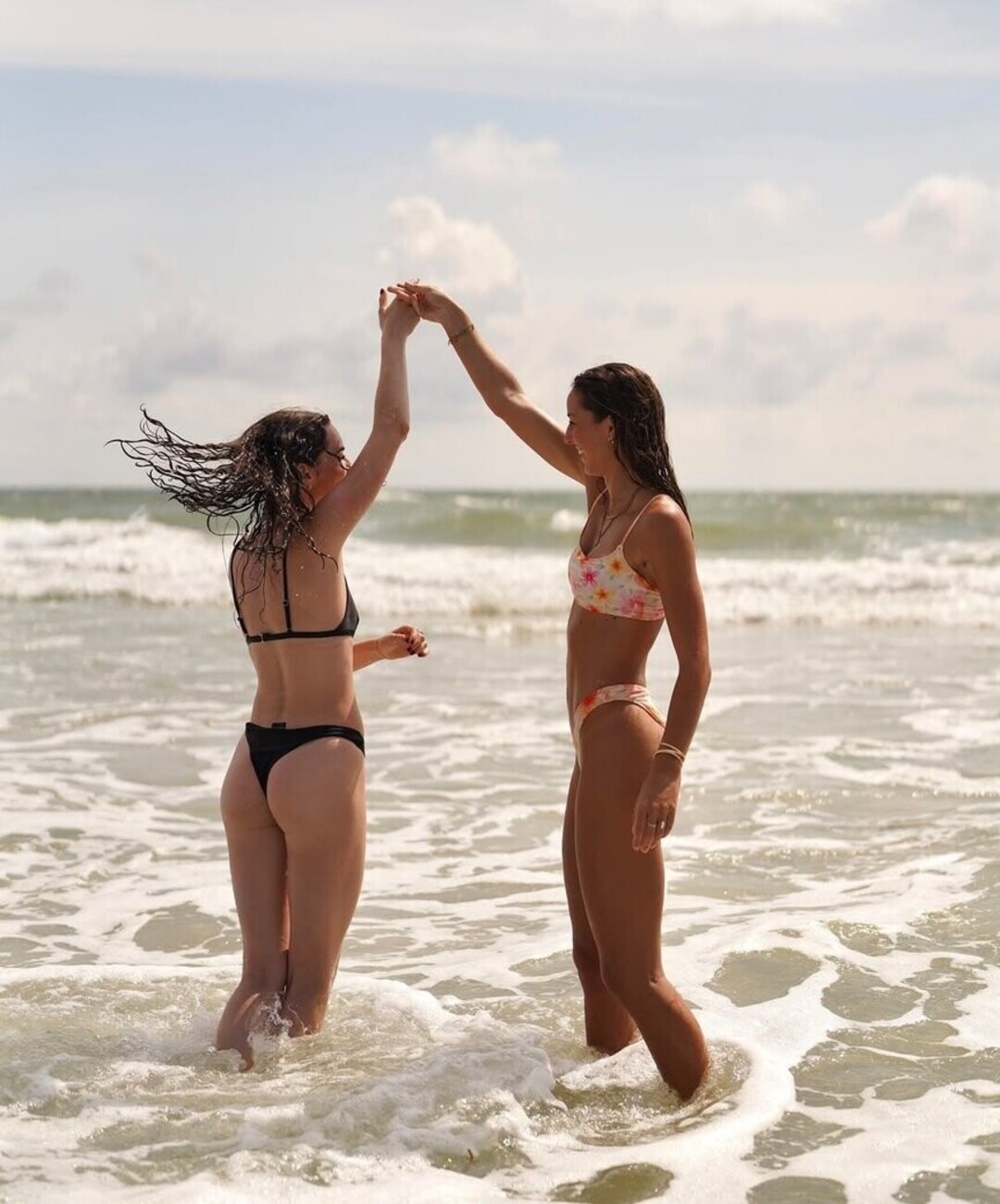 Naakte gelekte OnlyFans-foto van Prominent #1439