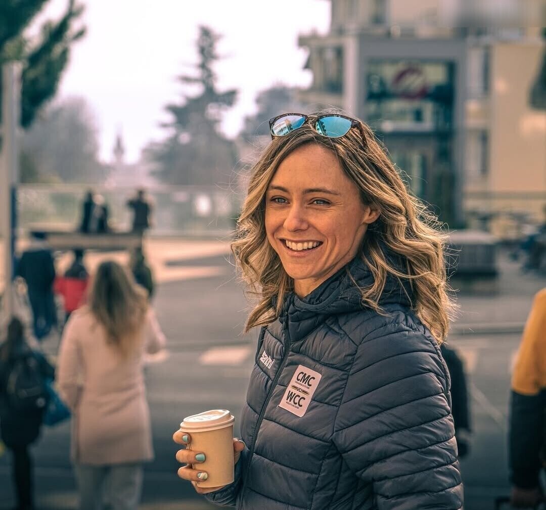 Naakte gelekte OnlyFans-foto van Prominent #1566