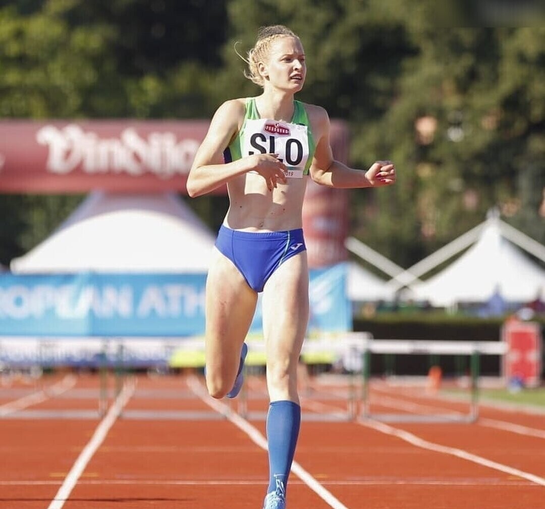 Naakte gelekte OnlyFans-foto van Prominent #1785