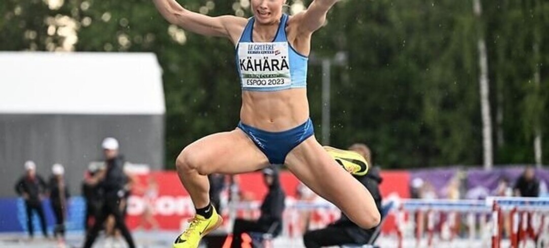 Naakte gelekte OnlyFans-foto van Prominent #1790