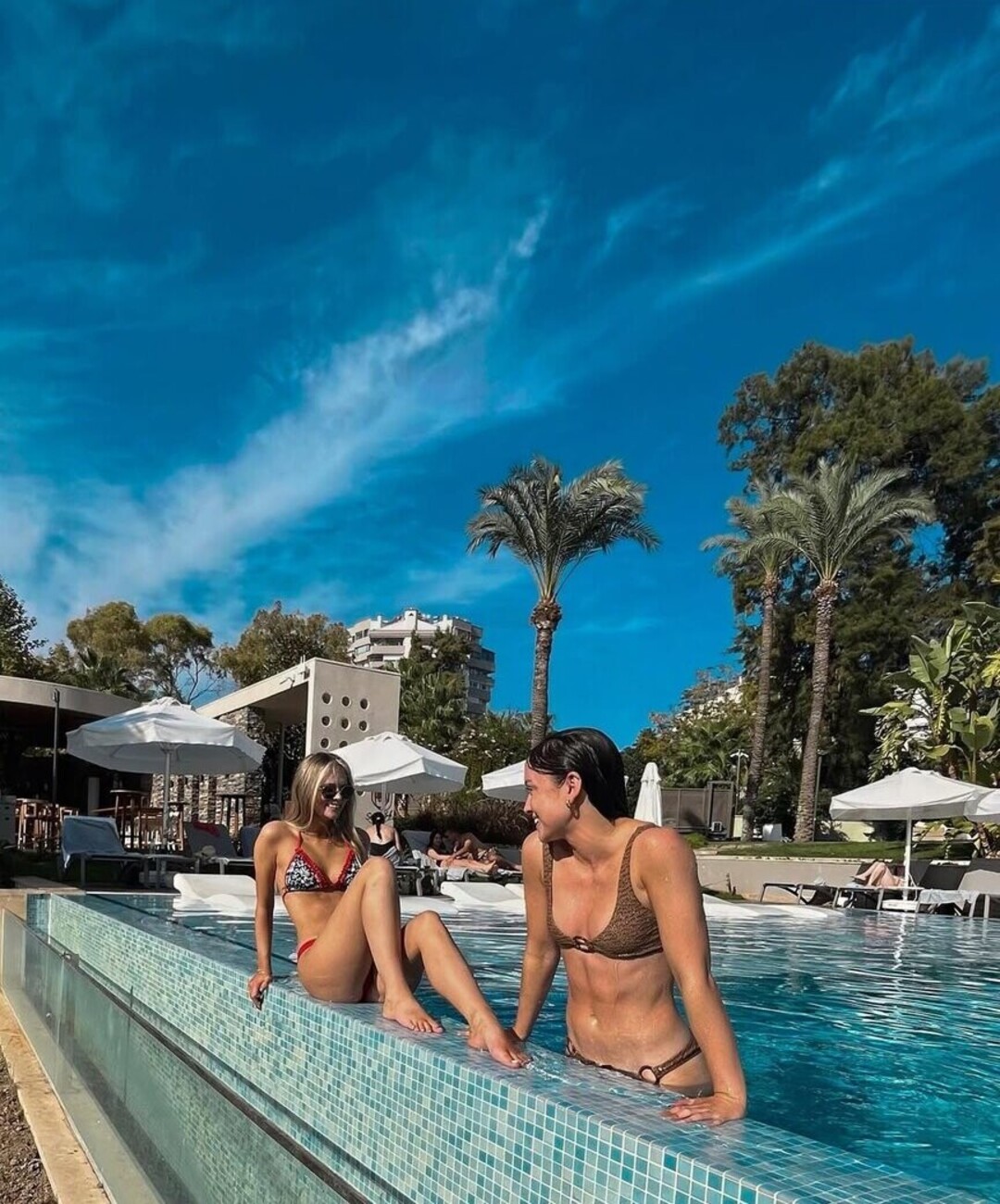 Naakte gelekte OnlyFans-foto van Prominent #1910