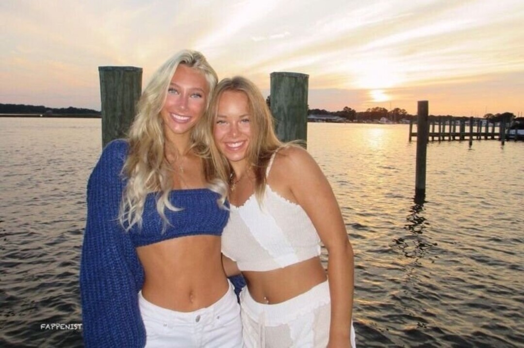 Naakte gelekte OnlyFans-foto van Prominent #1977