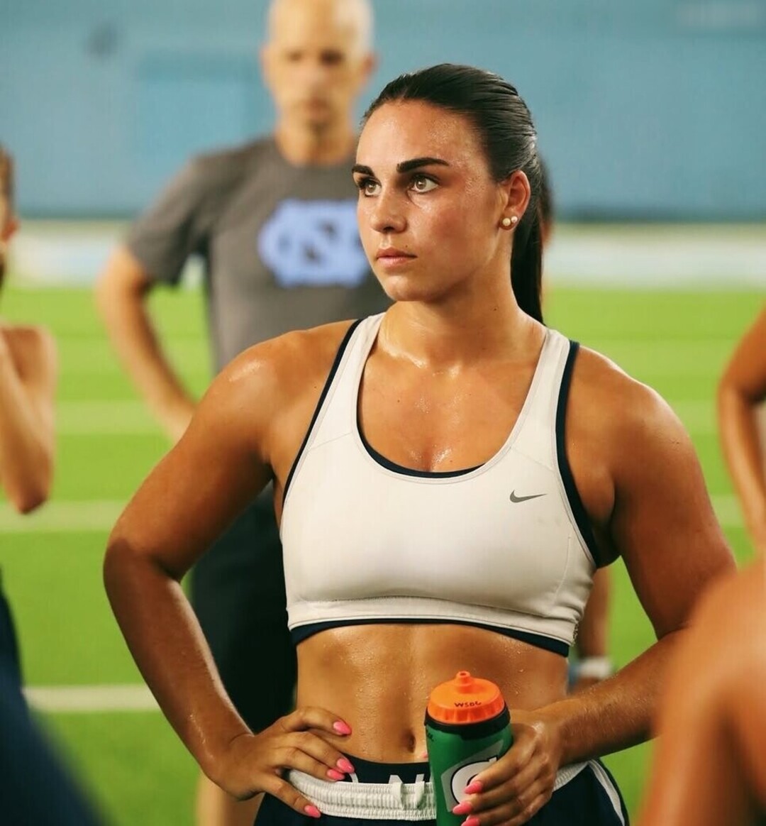 Naakte gelekte OnlyFans-foto van Prominent #1993